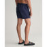 Фото #2 товара GANT Lightweight Swimming Shorts