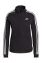 Куртка Adidas Womens Zip-Up