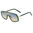 MAYBACH MG-HBY-Z66 Sunglasses