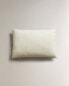 Фото #2 товара Cashmere cushion cover