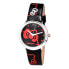 ფოტო #2 პროდუქტის HELLO KITTY HK7131L-04 watch