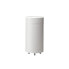 Фото #2 товара Patlite LR5-02WTNW - Base unit - White - PATLITE - IP65 - -20 - 50 °C - 0 - 90%