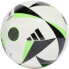 Фото #2 товара Football adidas Fussballliebe Euro24 Club IN9374