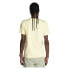 HARPER & NEYER Brooklyn short sleeve T-shirt