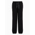 EA7 EMPORIO ARMANI 3DUP52_PJTKZ sweat pants