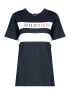 Tommy Hilfiger T-shirt