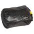 Фото #1 товара Сумка для багажа Touratech 8L Dry Waterproof водонепроницаемая черная