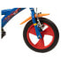 TOIMSA BIKES 12´´ EN71 Hotwheels bike