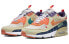 Nike Air Max 90 "Trail" CZ9078-784 Running Shoes