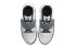 Фото #5 товара Nike Kyrie Flytrap 3 欧文3 实战篮球鞋 女款 黑白 / Баскетбольные кроссовки Nike Kyrie Flytrap 3 3 BQ5620-102