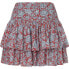 PEPE JEANS Brittany Mini Skirt