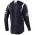 Фото #2 товара TROY LEE DESIGNS GP Air Roll Out long sleeve T-shirt