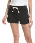 Sol Angeles Waves Short Women's Black M