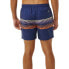 Фото #2 товара RIP CURL Surf Revival Volley Swimming Shorts