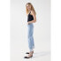 Фото #3 товара SALSA JEANS True With Cuff jeans
