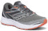 Saucony Cohesion 13 S10559-5 Running Shoes
