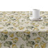 Tablecloth Belum 0120-333 155 x 155 cm