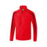 ERIMA Running half zip sweatshirt