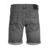 Фото #2 товара JACK & JONES Chris Wood Ge 715 denim shorts