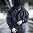 Фото #3 товара Защитная куртка Enshadower Trendy Clothing Sun Protection EDR-0066-01