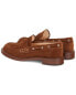 Фото #2 товара Agl Jadisse Suede Moccasin Women's 39.5