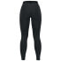 Фото #5 товара KARPOS Dinamico Merino 130 leggings