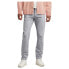 Фото #1 товара G-STAR 3301 Slim Fit Jeans