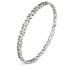 ფოტო #1 პროდუქტის FOLLI FOLLIE 1B14F001 Bracelet