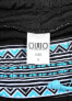 Фото #13 товара OUO Women's Swimming Shorts UV Protection Swimming Bikini Bottoms Water Sports Swimming Shorts Board Shorts
