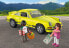 Фото #4 товара Игровой набор Playmobil Porsche 911 Carrera RS 2.7