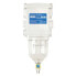 SEPAR FILTER SWK-2000/10 Simple Water Fuel Separator Filter