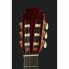 Фото #6 товара Alhambra Luthier India Montecabrer