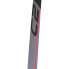 Фото #8 товара ROSSIGNOL X-Ium Classic Premium+ C2-Soft Nordic Skis
