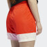 Фото #10 товара adidas women Candace Parker Shorts