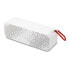 HAMA Powerbrick 2.0 Bluetooth Speaker