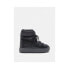 Фото #2 товара Moon Boot Ltrack Low Nylon