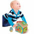 Фото #4 товара Игровой детский домик Baby Born Montessori (FR)