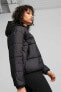 Фото #4 товара Classics Padded Jacket PUMA Black