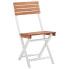 Bistro-Set (3-teilig) 46323