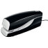 Фото #1 товара PETRUS E-120 Adapter Included Electric Stapler