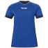 Фото #2 товара KEMPA Prime short sleeve T-shirt