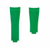 Фото #1 товара Ремешок для часов Bobroff BFS019 Зеленый (20 mm)