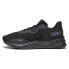 PUMA Disperse Xt 3 Knit trainers