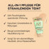 BB Creme All-in-1 Pflege hell LSF 15, 50 ml