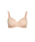 Фото #1 товара Women's Basic Balconette Bra