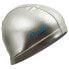 CRESSI Polyurethane Swimming Cap