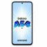 Фото #6 товара Смартфоны Samsung A54 5G 128 GB Белый 8 GB RAM Octa Core™ 6,4" 128 Гб