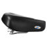 Фото #3 товара SELLE ROYAL Holland Classic Relaxed saddle