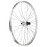 Фото #1 товара BONIN 26´´ x 1.75 MTB rear wheel