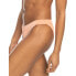 Roxy ERJX404326 Love Bikini Bottom